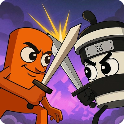 Thung Wars